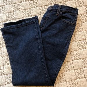 NYDJ Jeans